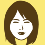 ひるね